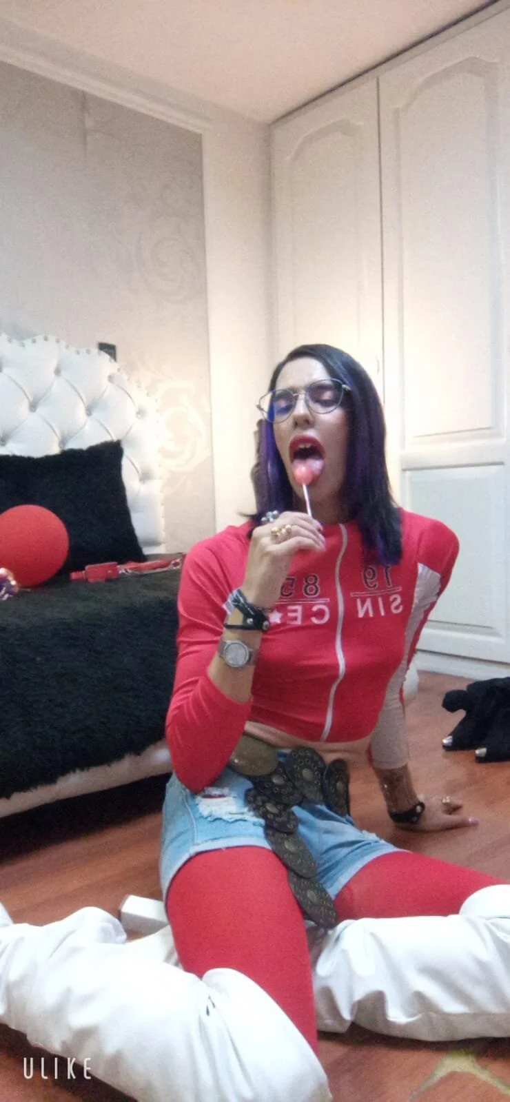 Ảnh Thịnh Hành của miss_nicolesds_ 7750