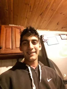 ElverguditojajaのPublicの 2枚の写真