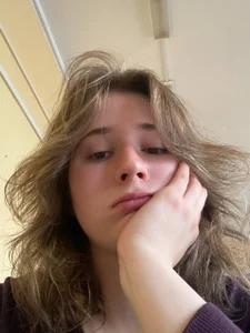 PamalaWhittmore Public Hình 2