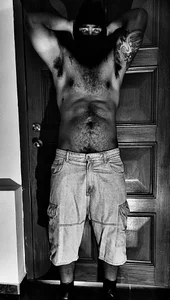 Public de nate_rott  4 Imagens