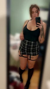 LunaOrchid Public Pic 2