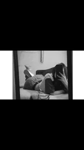 Public de Madisson_pitman  photos