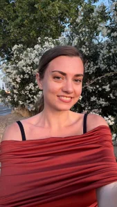Public de Tatiana_privat  6 photos