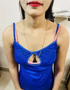 xpihu Public . fénykép