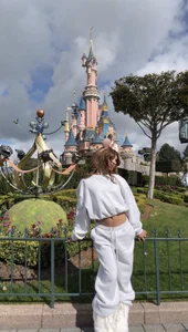 manely1 💖 Hình 5