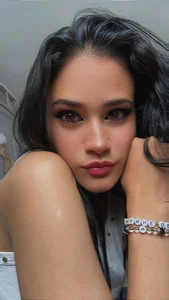 Katia_Lina Public Pic 3