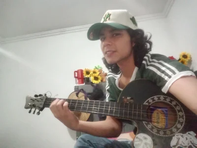 Zdjęcia Hebi_txuspunk ☣️☢️🎵🎶☢️☣️:  6