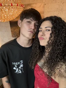 venus_and_nohax kullanıcısının Public albümü -  fotoğraf