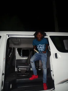 caribbeanporno1 FREE SHOTS Foto 5