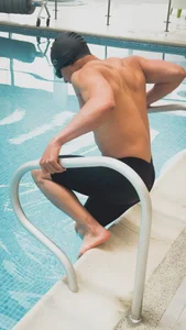 DeusbelliS One of my favorite activities 我最喜欢的活动之一 Pic 5