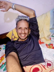 InducingSwinger Public Εικόνα 4