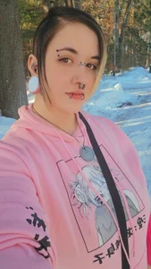 yumi_sapphire kullanıcısının Public albümü -  5 fotoğraf