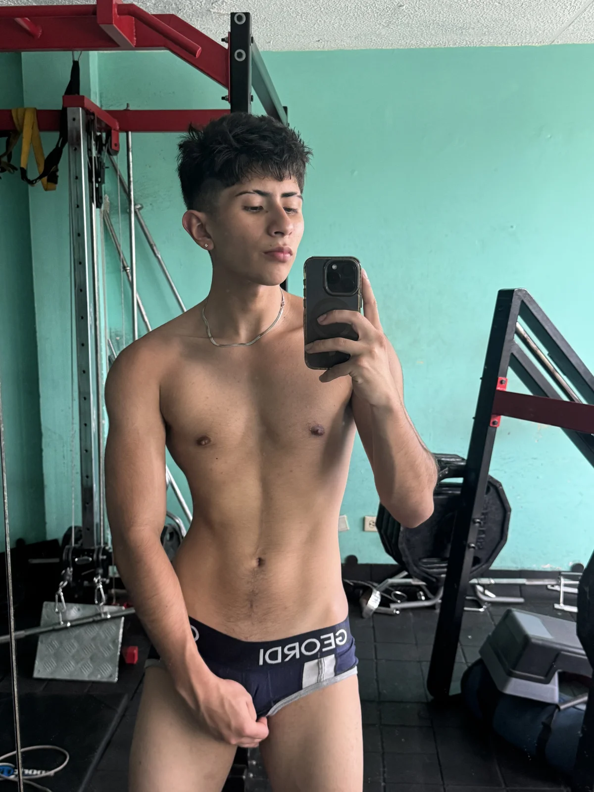 Трендове зображення  191 AndyJustgame_