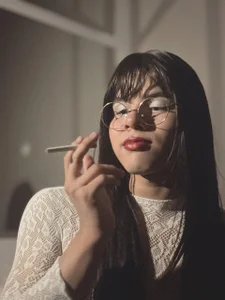 Lana_Presscot Call me please!! Pic 5