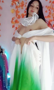 ms_pickless: ✨️ ( фото)