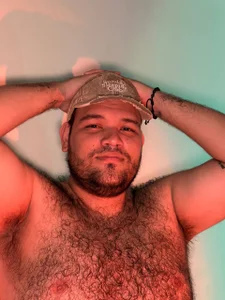 big__bearrr A GREAT LOVE 🧸🔥 Pic 5