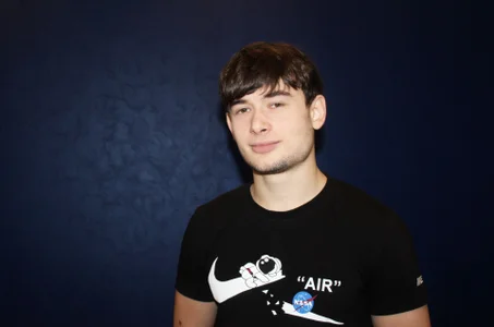 AlejandroEllias Public Pic