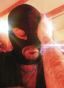 Daddy_nostop Public Εικόνα 6