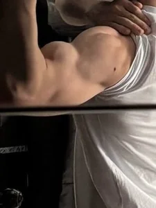 nastoiashi Public  2. fénykép