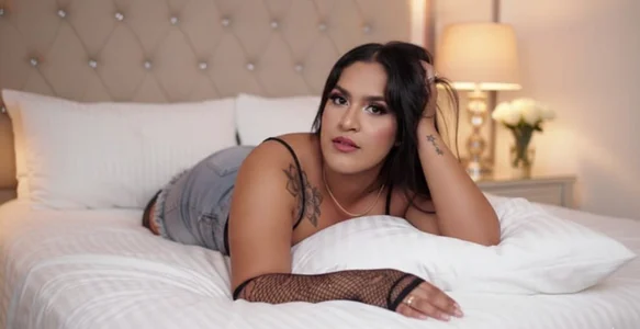 Nice de Valentina-Nova-  2 Imagens