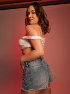 BratPrincessInk Public Foto 2