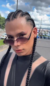 Andy 09 de Andy_colombia Foto 2