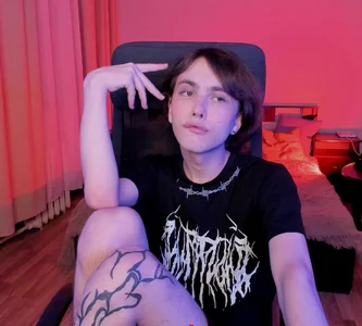 fcherthth Public Kuva 3