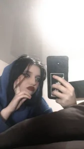 Public de AnnabelScalia  photos