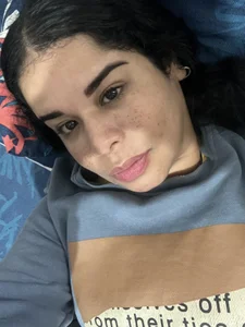 natika29's XXX Nude Photo 3