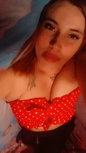 Pamela_mooのPublicの 2枚の写真