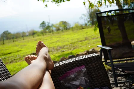 sashaHarding11 Public  6টি ছবি