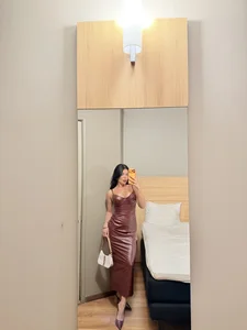 Rafaellaz ❤️‍🔥 Kuva 6