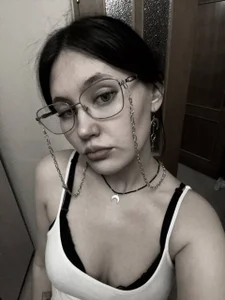 JerriJereb My shy bra Hình 4