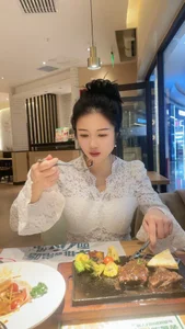 寻找坐我对面的人 de starsqimei  Imagens