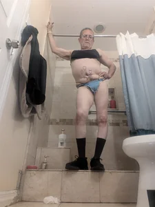 bobby69cock's photo