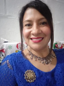 crystal_watson0Younger!图片 2