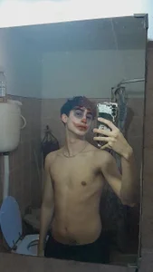 TioConst Public Pic 3
