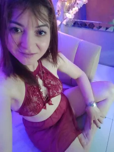 Public