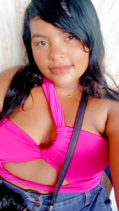 MichellFox07s XXX nøgenfoto 5