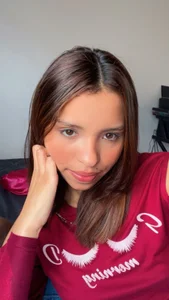 Laura_serena YOUR FAVORITE GIRL Bilde 7