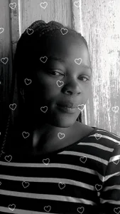 Public de Wild_RoseXX  2 Imagens