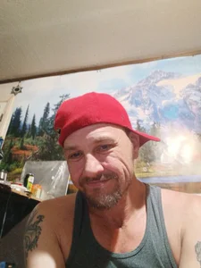 In2itvegassstyle Public зображення