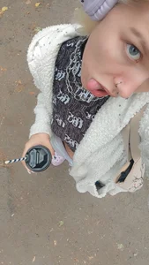 Hot_BlondaのPublicの 3枚の写真