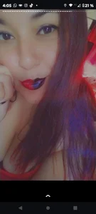 Nooshymii Public Pic 7