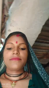 HOpahle356 Call me Pic