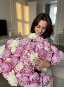 Amy_Amely kullanıcısının Public albümü -  3 fotoğraf