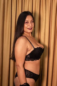 MiaCallie Enjoy me? 🔥😈 Pic 8