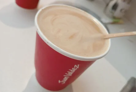 Dolli_virginpussy moments♡ Poză 3