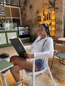 Public de sophia18-  2 Imagens