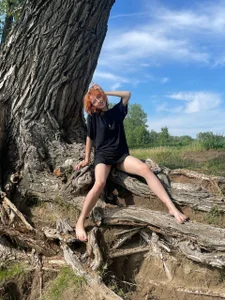 muew Public зображення